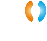 Amyvid logo