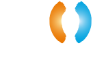 Amyvid logo